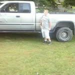 Dave Barnhart - @barnhartdave - Instagram