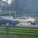 Dave Barnhart - @dcbarnhart - Instagram