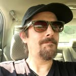 Dave Barnhart - @barnhartdavid138 - Instagram