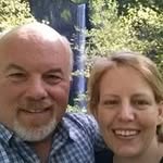 Dave Barnhart - @barnhart.dave - Instagram