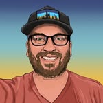 Dave Barnhart - @barndog91 - Instagram