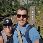 Dave Barnhart - @dbarnhart4 - Instagram