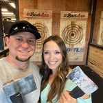 Dave Barnhart - @davebarnhart77 - Instagram