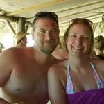 Dave Barnhart - @dave.barnhart - Instagram