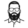 Dave Barnhart - @harvardbandit - TikTok