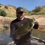 Dave Barnhart - @djbarnhart79 - Instagram