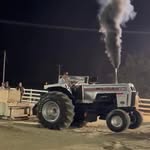 Dave Barnhart - @dave_l_barnhart - Instagram