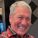 Dave Barnhart - @dave._.barnhart - Instagram