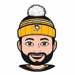 Dave Barnhart - @barndawg_76 - Instagram