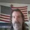 Dave Barnhart - @dave.barnhart - TikTok
