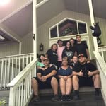 Dave Barnhart - @barnhart84169 - Instagram
