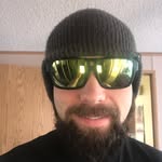 Dave Barnhart - @dbarnhart2013 - Instagram