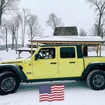 Dave Barnhart - @dave.barnhart.92 - Instagram