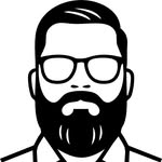Dave Barnhart - @harvardbandit - Instagram