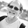 Dave Barnhart - @dave.barnhart6 - TikTok