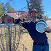 davebarnhart327 - @davebarnhart327 - TikTok