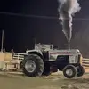 davebarnhart8 - @davebarnhart8 - TikTok