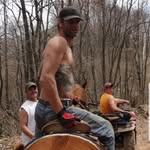 David  Barnhart - @david__.barnhart - Instagram