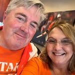David Barnhart - @davebarnhart1069 - Instagram