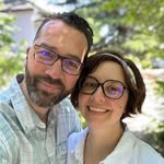 David Barnhart - @daveandrayma2 - Instagram