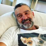 David Barnhart - @barnhart.official - Instagram