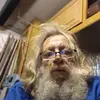 David Barnhart - @david.barnhart5 - TikTok