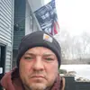 Patriot Dave 75 - @davebarnhart - TikTok