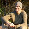 revdrdavebarnhart - @revdrdavebarnhart - TikTok
