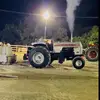 user4090203534377 - @davebarnhart0 - TikTok