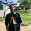 baron dave - @baron.dave6 - TikTok