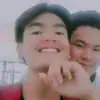 bro - @davebaron6 - TikTok