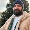 dave_baron637 - @dave_baron637 - TikTok
