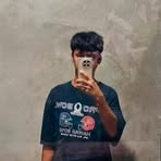 Dave Baron - Facebook