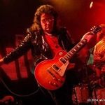 Dave Baron - @dino_dave_baron - Instagram