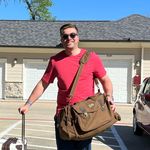 Dave Baron - @croatian_bear - Instagram