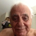 Dave Baron - @photogenis - Instagram