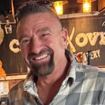Dave Baron - Facebook