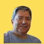 Dave Baron - @affiliatesonline - Instagram