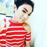 Dave Baron - @barondave - Instagram