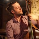 Dave Baron - @davebaronmusic - Instagram