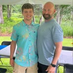 Dave Baron - Facebook