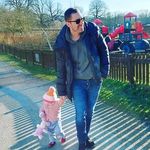 Dave Baron - @davebaron84 - Instagram