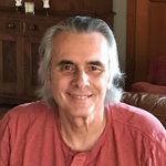 Dave Baron - @dave.baron.129 - Instagram