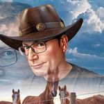 Dave Baron - @dave.baron7 - Instagram