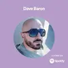 Dave Baron - @dave.baron8 - TikTok
