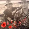 Dave Baron - @davebaron71 - TikTok