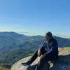Dave Baron - @dave.baron7 - TikTok