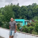 Dave Baron - Facebook