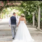 Dave Baron - Facebook
