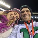 Dave Baron - @dlydave17 - Instagram